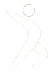 Prime Rehab Physio Logo