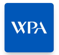 WPA