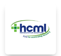 hcml